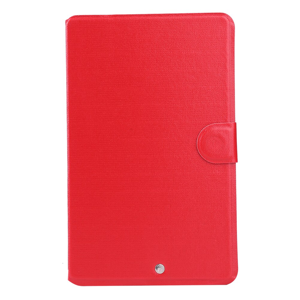 8 Inch 3D Cell Phone Screen Amplifier Bracket Replacement Screen Magnifier Enlarger Stand Mobile Phone Accessories: RED