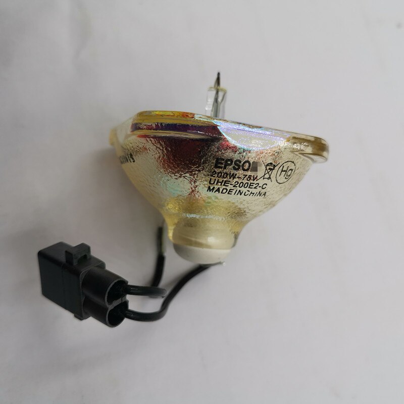 ZR ELPLP49 Originele lamp voor EH-TW3200/PowerLite HC8100 Projector lamp