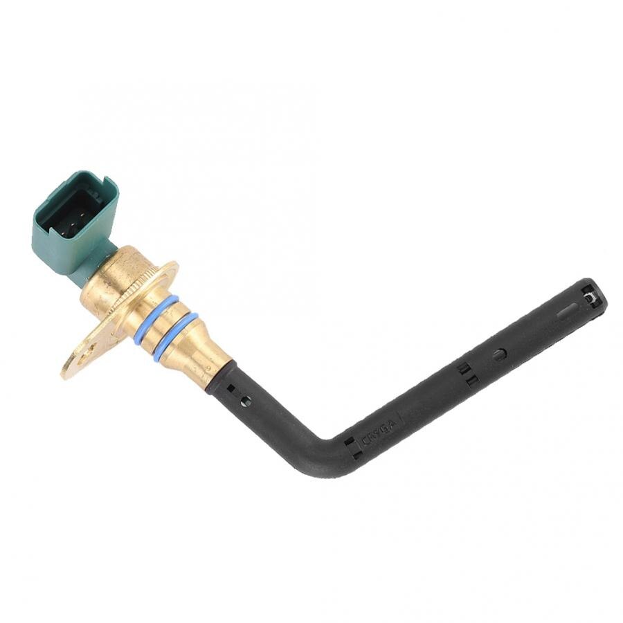 1 Pcs ABS Engine Oil Level Sensor AG9G6C624AC Fit for FORD USA Edge Auto Accessories