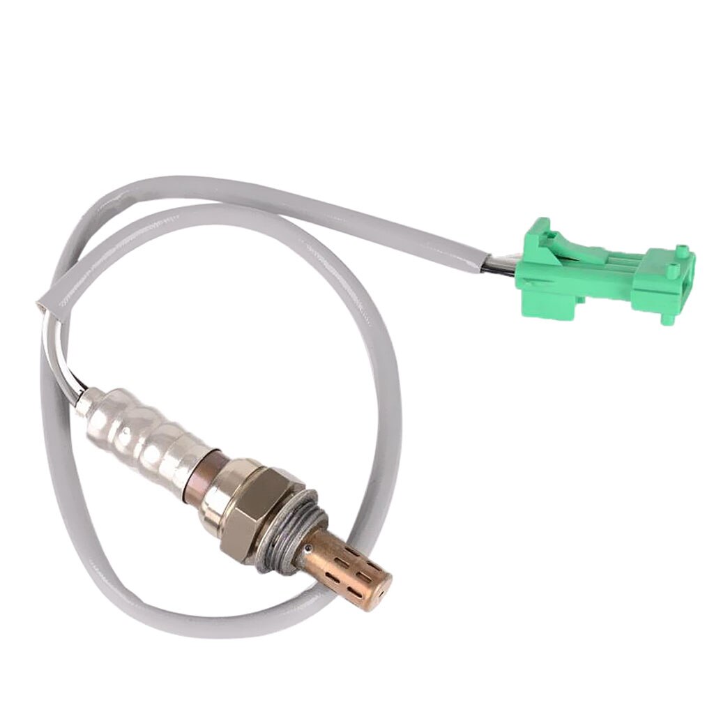 High Performance O2 Oxygen Lambda Sensor for Peugeot 106 206 207 306