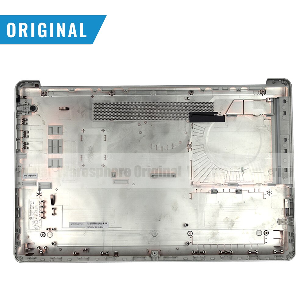 Nowa oryginalna dolna podstawa Obudowa dla HP pawilon 17-za pomocą 17-CA L25492-001 L48405-001 L22508-001 L22513-001 L47074-001 L22509-001