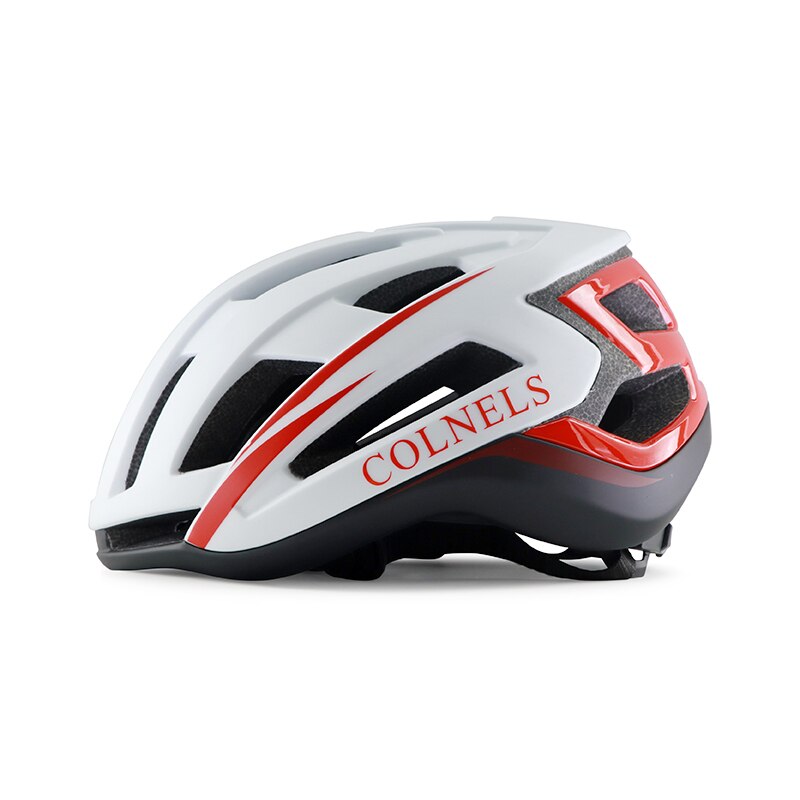 Bike Helmet Mountain Safety Lightweight enduro MTB Town Crash Helmet for Men casco capacete ciclismo cycling Bicycle Helmet