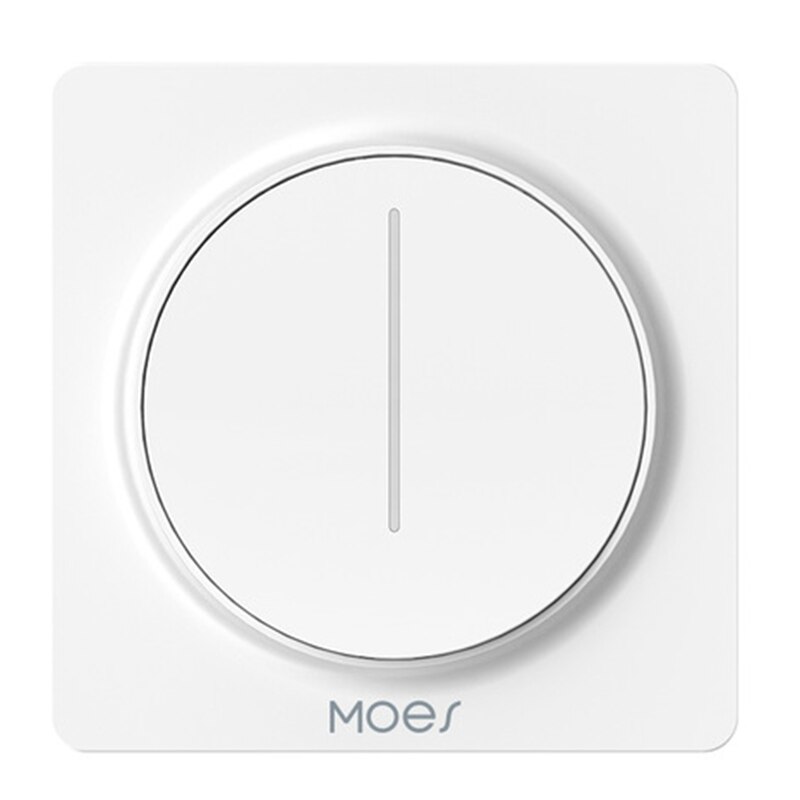 BSEED Smart Alexa 3-voudig dimmer-lichtschakelaar, compatibel met Tuya/Google Home/Smart Life, wit, drievoudige dimmerschakelaar met aanraakscherm, zwart, app-afstandsbediening en timerfunctie BSEED Smart Alexa 3-voudig dimmer-lichtschakelaar, compatibel met Tuya/Google Home/Smart Life, wit, drievoudige dimmerschakelaar met aanraakscherm, zwart, app-afstandsbediening en timerfunctie