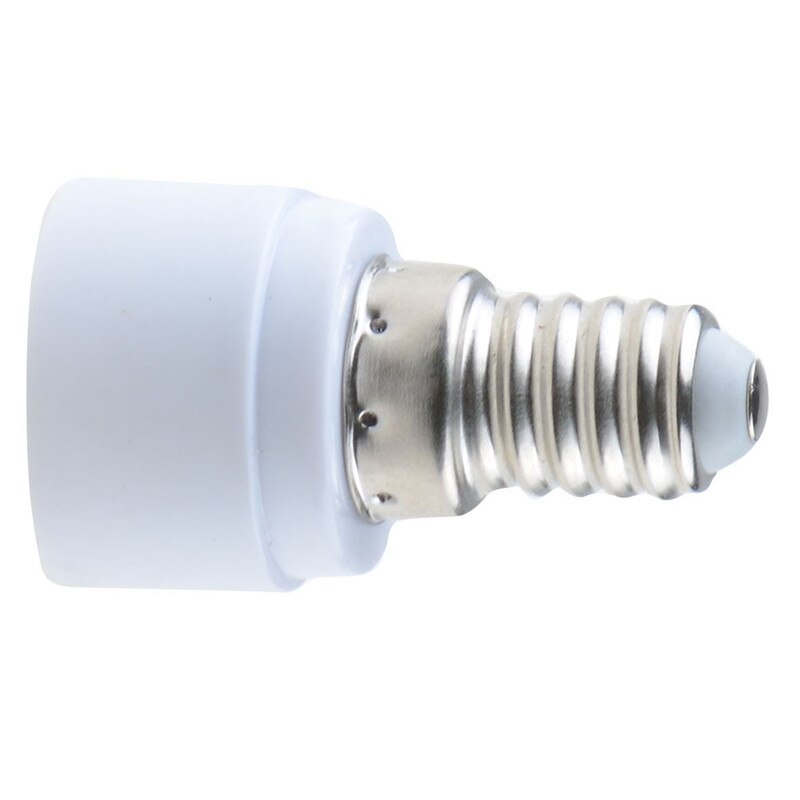 E14 to mr16- voets fitting adapter converter voor led-lamp lamp adapter verlichting lamp fitting cfl lamp lamp adapter