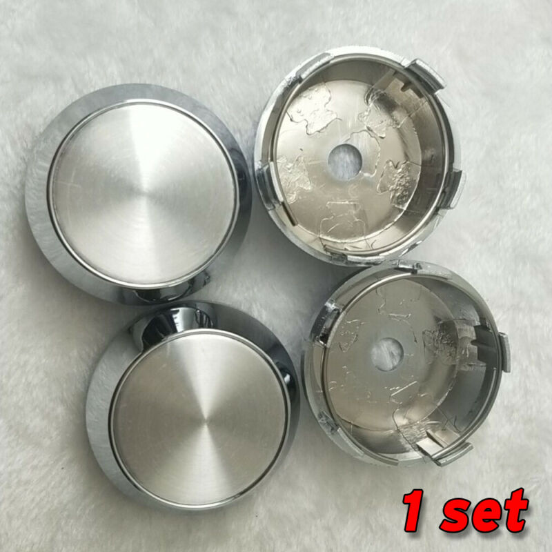 Universal Wheel Hub Cap Parts Plastic Wheel Hub Ca... Grandado