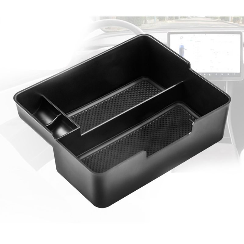 Opbergbox