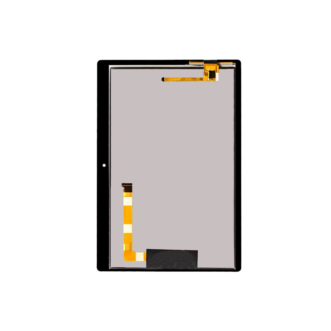 10.1&quot; LCD For Lenovo TAB E10 E 10 TB-X104F TB-X104N TB-X104L TB X104 Touch Screen Lcd Display Digitizer Assembly Screen Panel