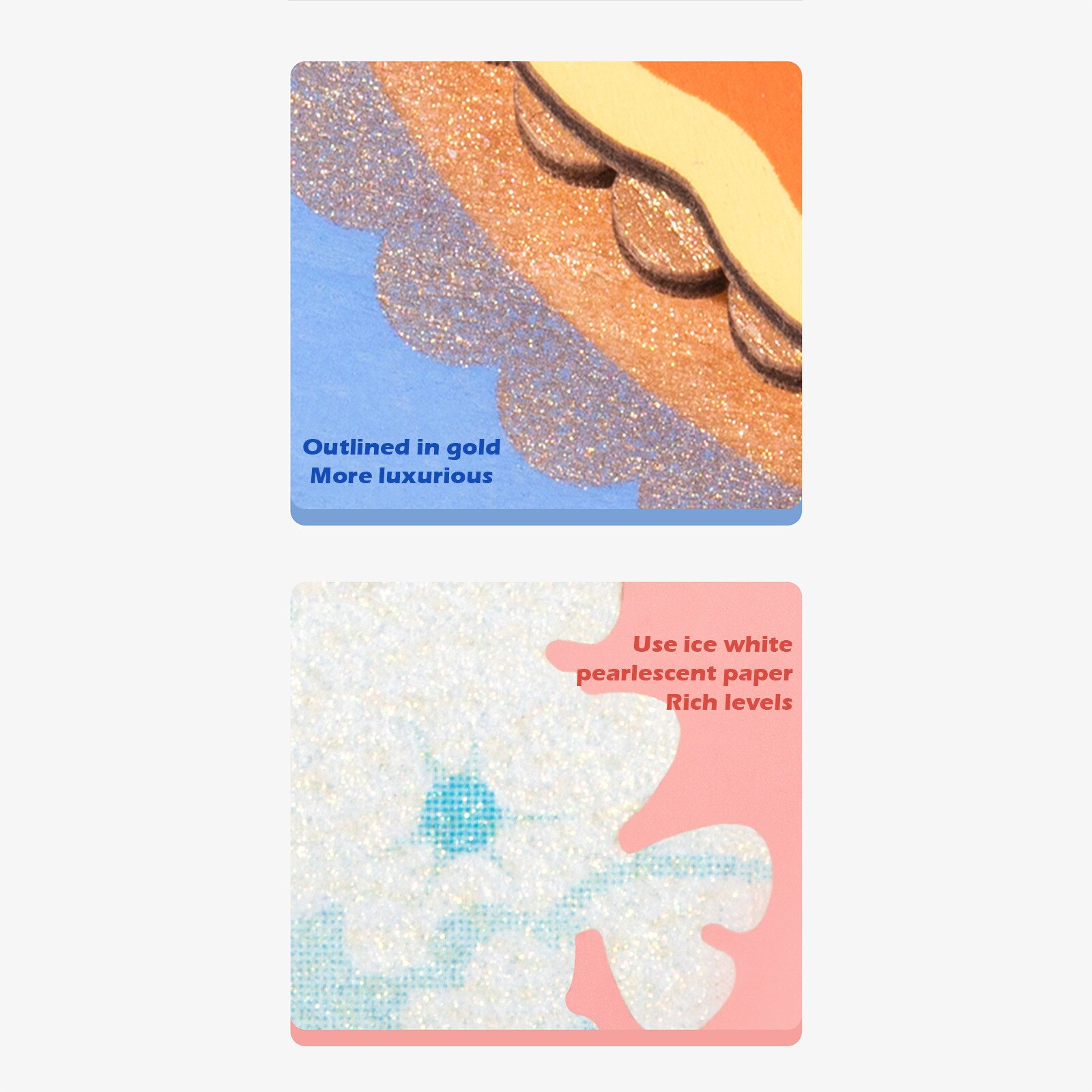 Wood Diy Assembled Music Box Handmade Stereo Combination Retro Music Box Kit Toy Birthdaty For Girl Carousel Box Home Decor