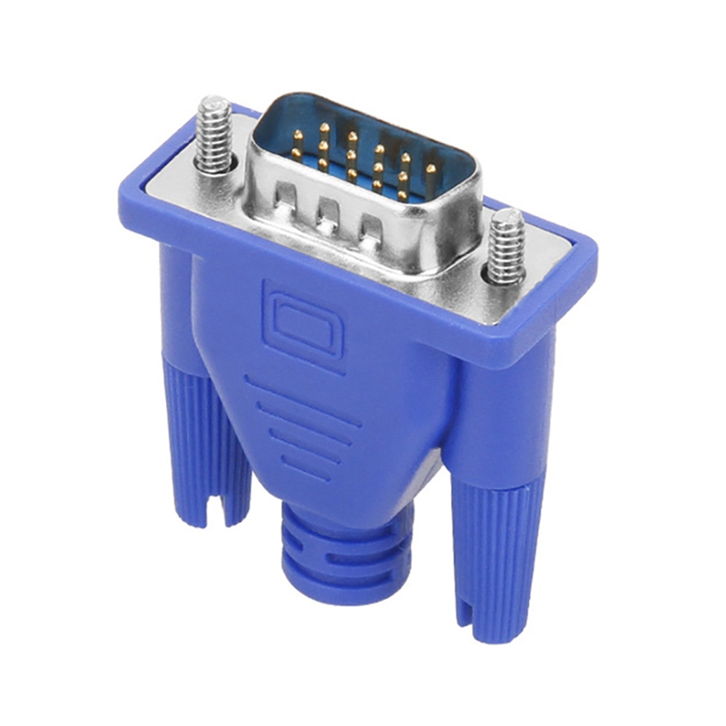 VGA Virtual Device Integrated Graphics Card Virtual Device Display Notebook Dummy Load No Need To Drive