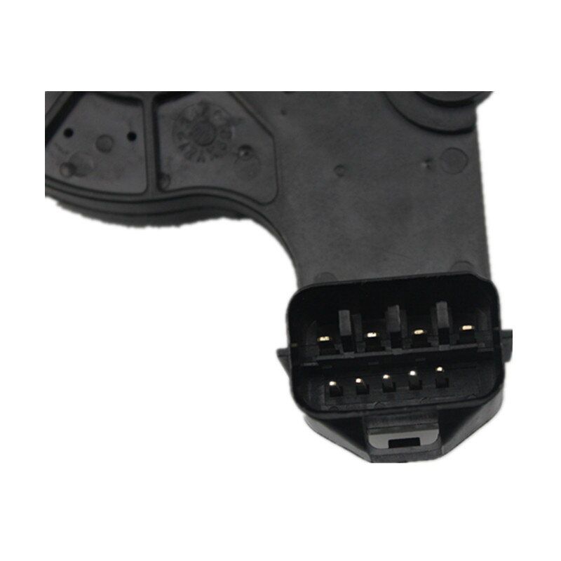 Vaihteiston mittausanturi suzuki  oe 93742966 qp0217:lle