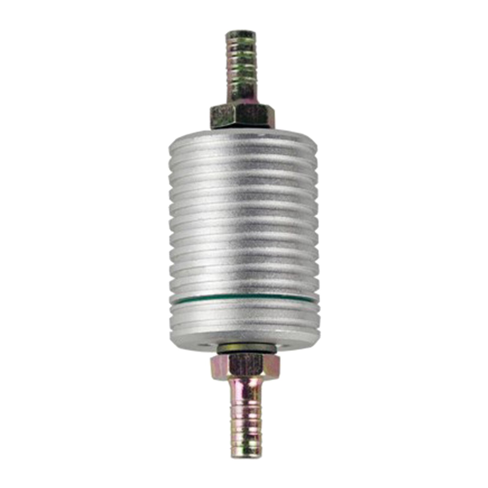 Motorrad Externe Öl Kühlsystem Filter Ersatz Teile Motorrad Zubehör