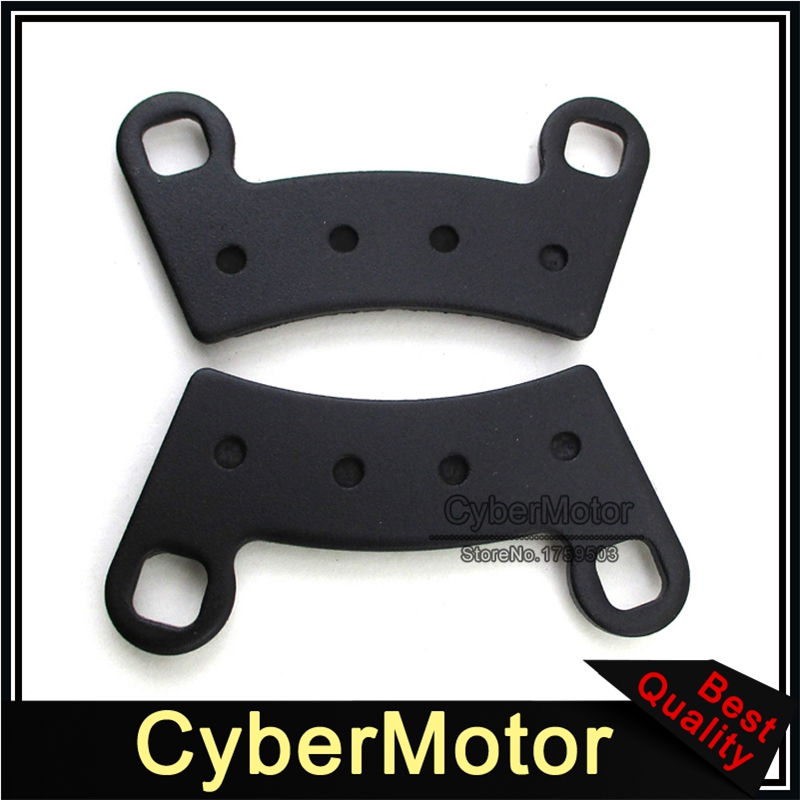 Etujarrupalat polaris atv quad 525 outlaw irs 800 ranger rzr s efi