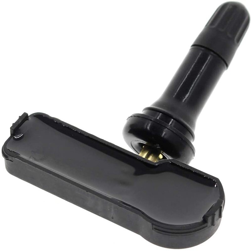 Para GM TPMS 13586335 Sensor de presión de neumáticos para Chevy GMC Buick de (4) 315MHz