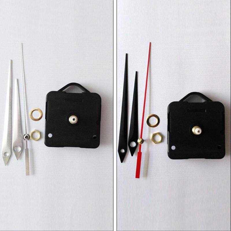 Diy peili seinäkello tarra akryyli 3d roomalaista numeroa huoneen seinä eläville kelloille kotitarrat kello kello toimisto seinätaide  k3 f 4