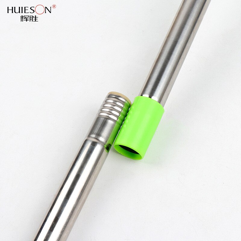 Portable Rolling Table Tennis Ball Receiver Ping Pong Ball Picking Table Tennis Accessories