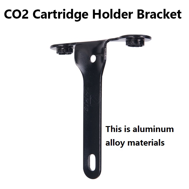 XXX Full Carbon Fiber Bicycle Water Bottle Cage MTB Road Bike Bottle Holder Ultra Light Cycling Equipment Matte/glossy