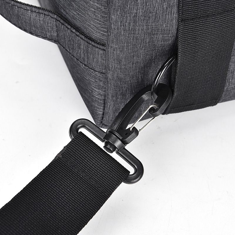 Projektor Tasche Multifunktions Handtasche Staub Abdeckung Tasche Wasserdichte Kamera Tasche für Xgimi H2 H3 Schulter Tasche Projektor Zubehör