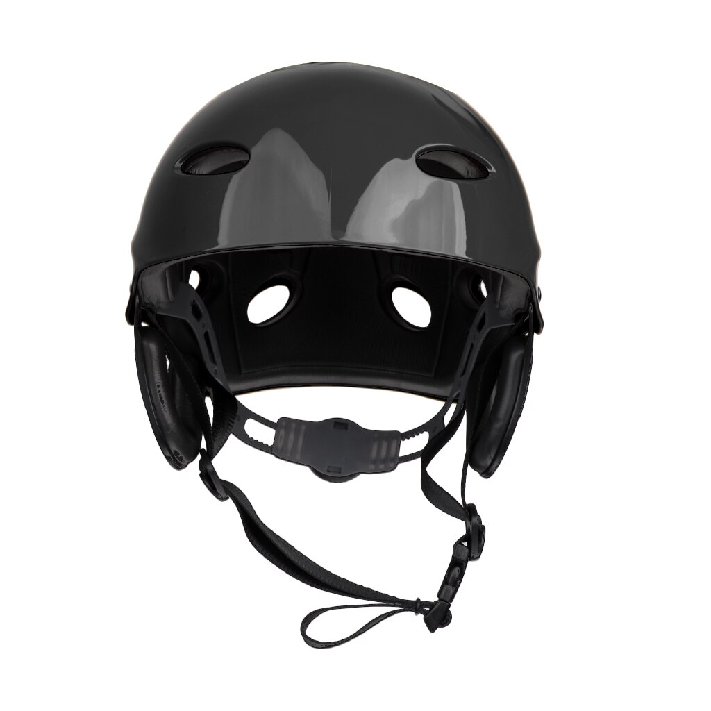 Safety Kayak Canoe Boat Water Sports Helmet Snowboard Skate Surfing SUP Hard Cap