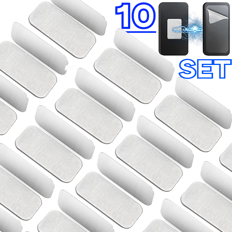 1-10 Stuks Magnetische Kast Vangt Onzichtbare Ultra-Dunne Zachte Vangst Deur Stopt Magneet Kast Kast Lade Meubels Diy Fitting