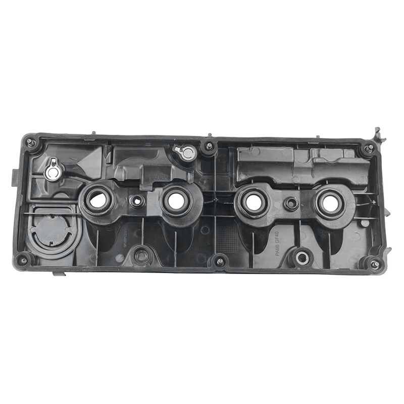 Automobile Camshaft Cover Engine Valve Cover Suitable for - Crafter Amarok 2.0 TDI 03L103469F 03L103483C