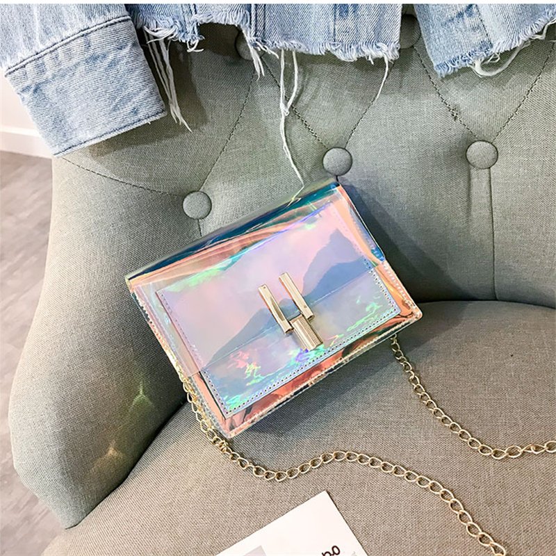 Bolsa Feminina Umhängetaschen Für Frauen Neue Frau Handtasche Solide Haspe Schulter Taschen Tote Messenger Hobo Satchel Tasche