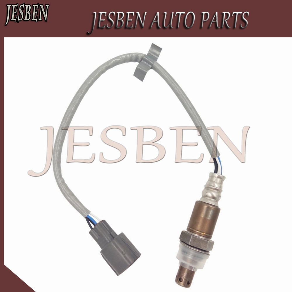 89467-28120 Upstream Lambda Oxygen O2 Sensor fit For Toyota RAV4 2.0L Previa Estima Blade Mark X Zio 2.4L 2000 8946728120