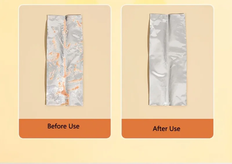 Cat Strip Feeder Spoon Long Handle Lickable Wet Food Feeder for Cats Pet Meat Mud Food Squeeze Dispense Spoon Pet Supplie