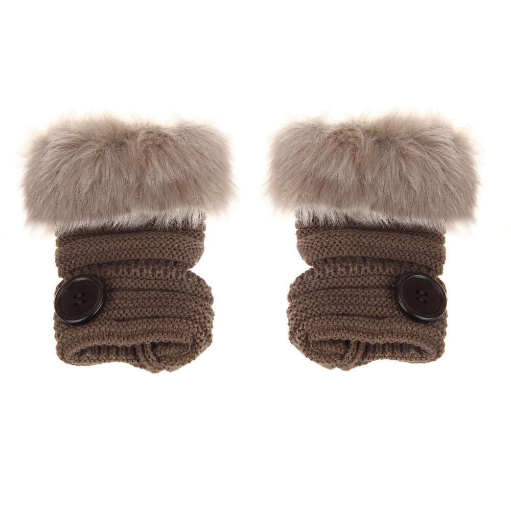 Witte Katoenen Wanten kopen? ✔️ Tot 25% korting