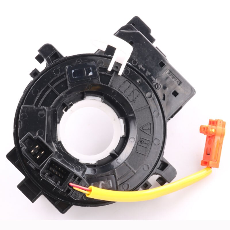 8651A187 8619A362 para Mitsubishi Mirage Espacio Estrella A0 AB -