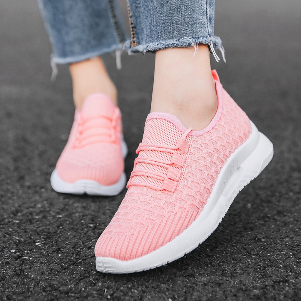 Walking shoes casual outdoor shoes