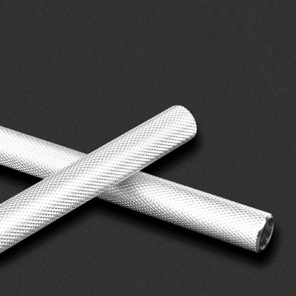 Adjustable High Speed Steel Jump Rope Double Bearing Gym Jump Rope Children Exercise Jump Rope