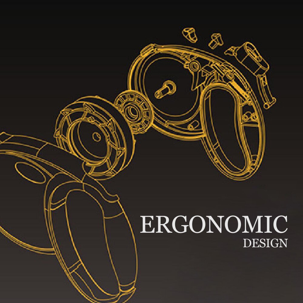 Kleurrijke 5m automatische hondenriem reflecterende intrekbare hondenriem wandelriem voor grote middelgrote honden huisdieraccessoires