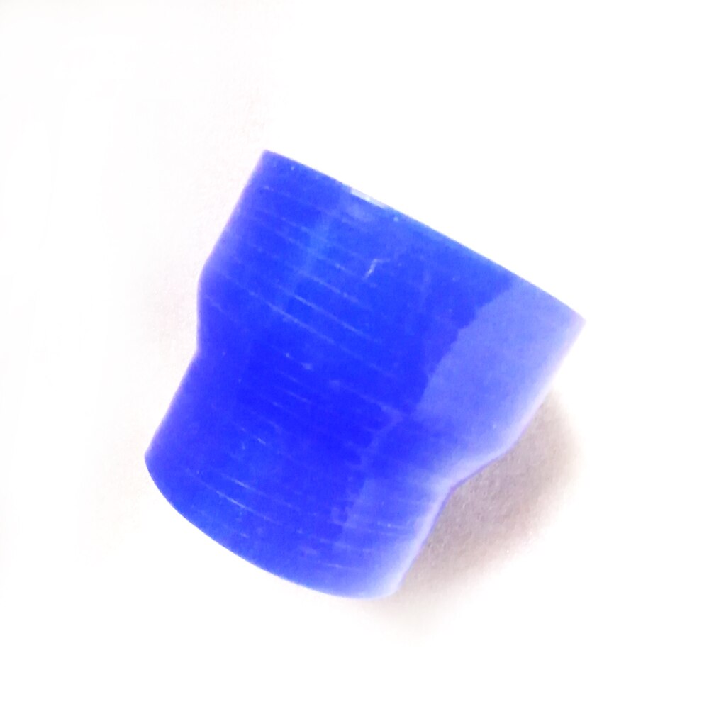 ID 63-80mm 4Ply Reducer Silicone Hose Straight