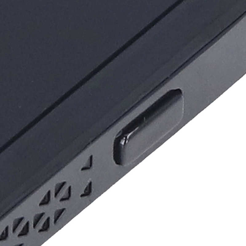 Personal Air Purifier Portable Air Purifier Indoor Purification for Bedside