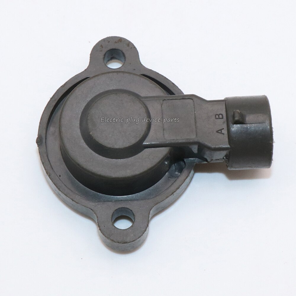 Original 2132718 Throttle Position Sensor TPS for Chevrolet GMC Cadillac Pontiac TH318 TH385 TH400 TH0045 TH149 5S5049 SS10382