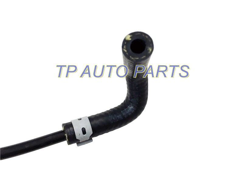 Throttle Body Heater Inlet Pipe For 09-11 Chevro-let Ponti-ac A-veo OEM 55569809 25192905