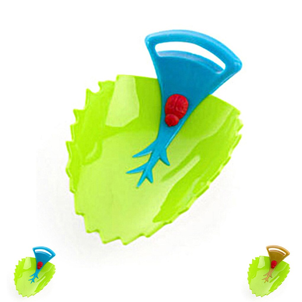 Foglio di Cartone Animato Rubinetto Extender Per Il Capretto Bambini Lavaggio A Mano Disegno Leggero Facile da Installare In Lavandino del Bagno Accessori