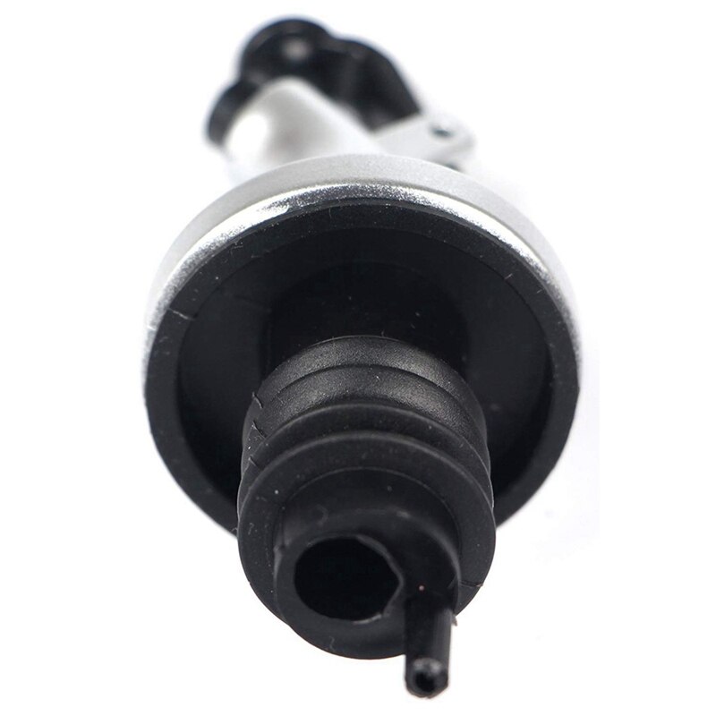 Bouteille en verre de distributeur d'huile de burette de 2 pièces pour le bec de récipient de cuisson 17Oz et 6 pièces