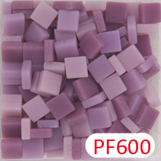 800 stuks/verpakking mix 5mm acryl mozaïek diy hobby knutselmateriaal. diy accessoires, kleine mini hars mozaïektegels voor hobby's: Pf600