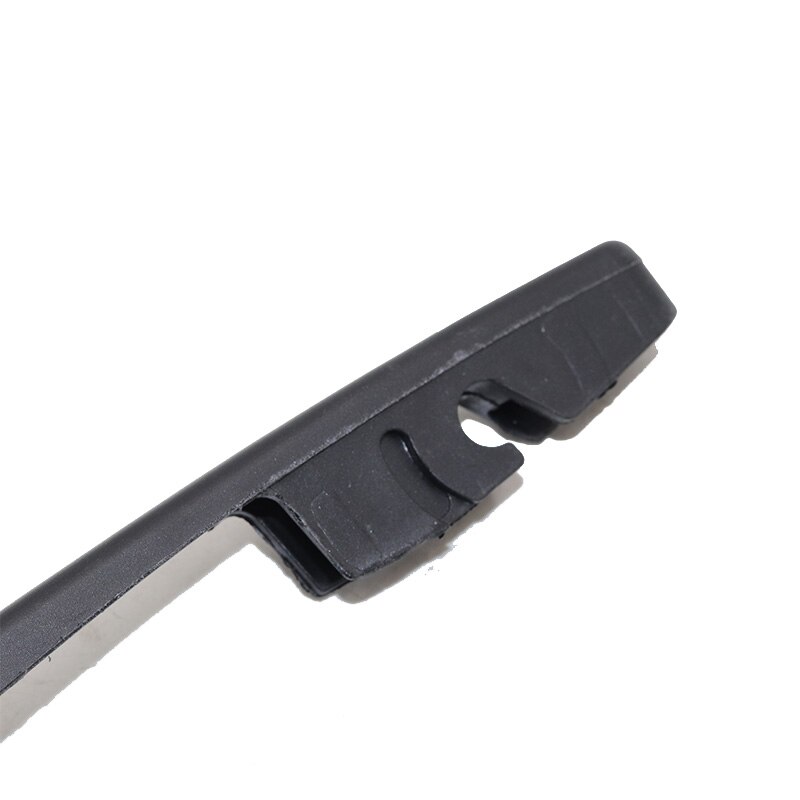 Auto Achter Wisserbladen Terug Ruitenwisser Arm Voor BMW 1 Serie (F20) Hatchback -) 305mm, Voorruit Auto Styling
