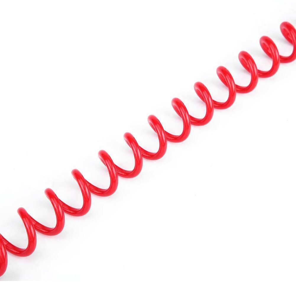 Boat Outboard Engine Ignition Emergency Kill Stop Switch Key Safety Lanyard Rope Clip Hook for Suzuki Motorcycle Accessories