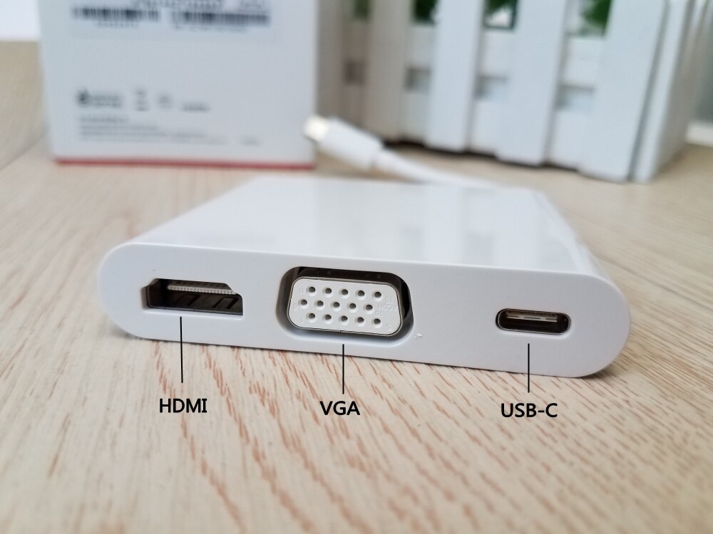 Original Huawei MateDock 2 Dock Station for HUAWEI MateBook E HUAWEI MateBook X Huawei Mate phone Type C Dock