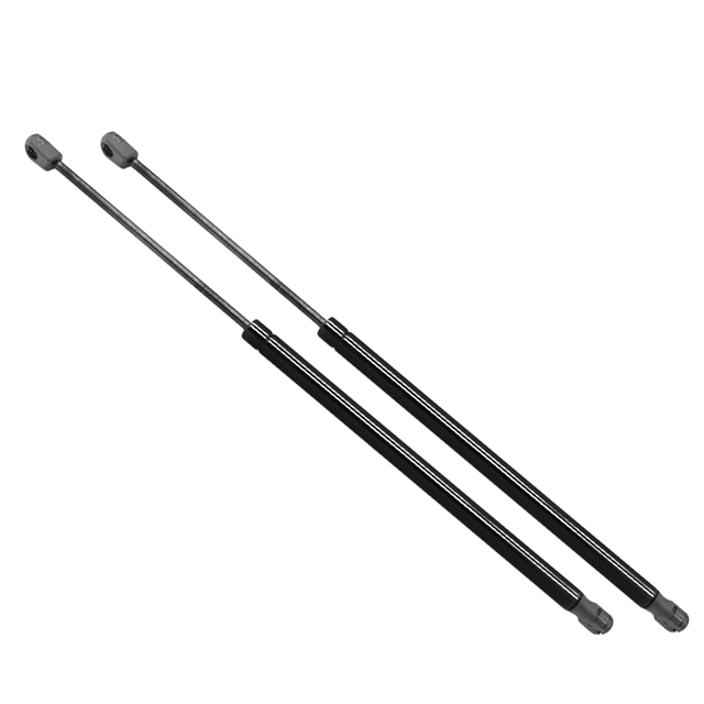 7L6823359B Gas Struts Front Hood Boot Lift Support For VW Touareg 2004 7L6 823 359 B