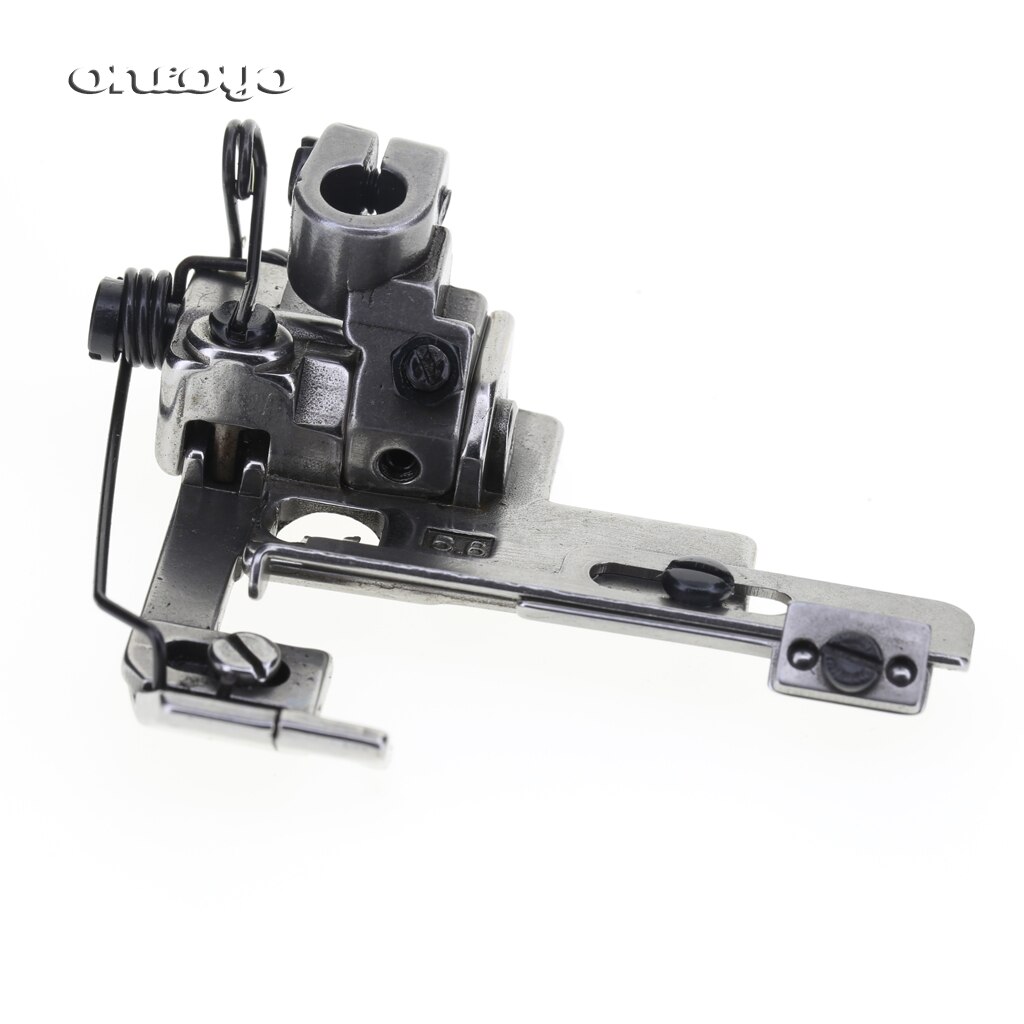Industrial Sewing Machine Spare Parts 257331 Presser Foot For Pegasus Sewing Machine 257331A56 257331A64