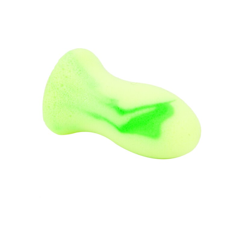 Sleeping Ear Plugs Noise Reduce Upgraded Soft Foam Earplug For Sleep Aid Relax