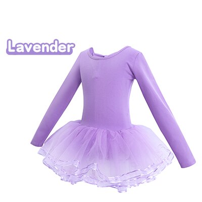 Intermezzo 7007 Professionele Tutu 6 Laags met Binnen broekje