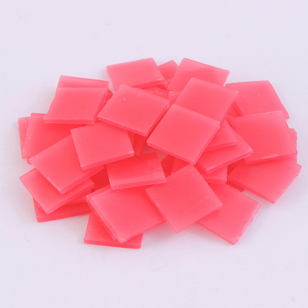 1 Sets DIY Diamond Paste Sticker Nail Tools Rhinestones Picker Holder Pen Kits Dotting Diamonds Point Pen Drilling Mud TR686