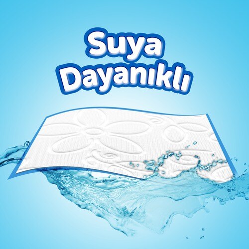 32 Rolls / Pack Toilet Roll Tissue Paper / Silky Smooth Soft Toilet Roll Tissue Paper / Home Bath Toilet Roll Paper/ Paper Towel