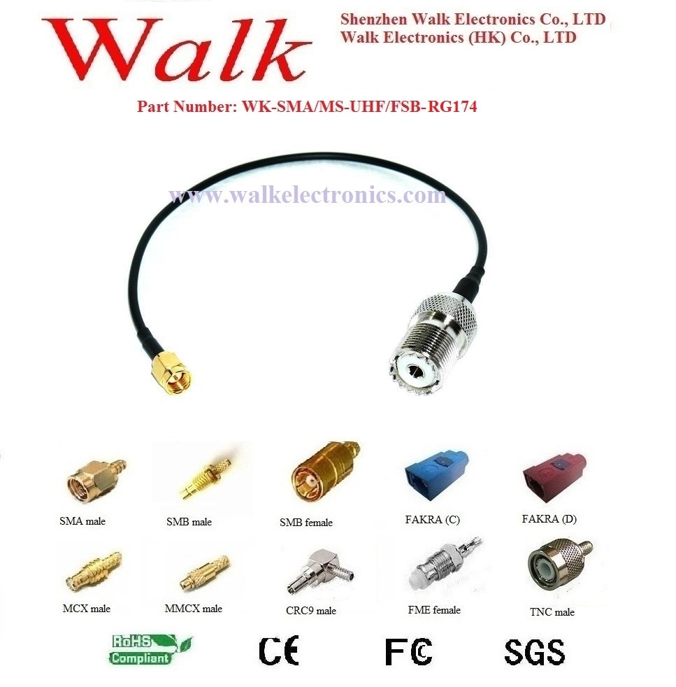 Braccialetto Per Telefono Con Perline - Cordino In Pietra Naturale, Anti-Perdita, Decorativo - Foto 3