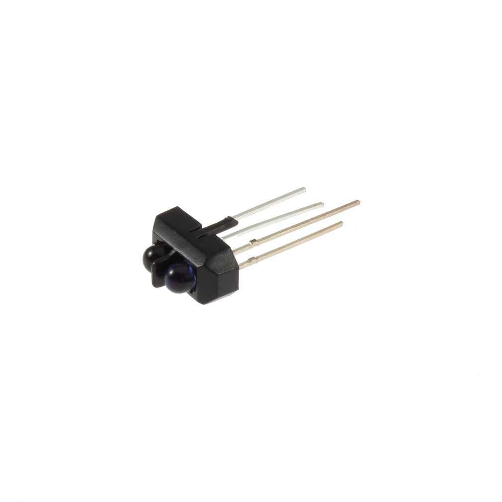 TCRT5000 Reflective Optical Sensor
